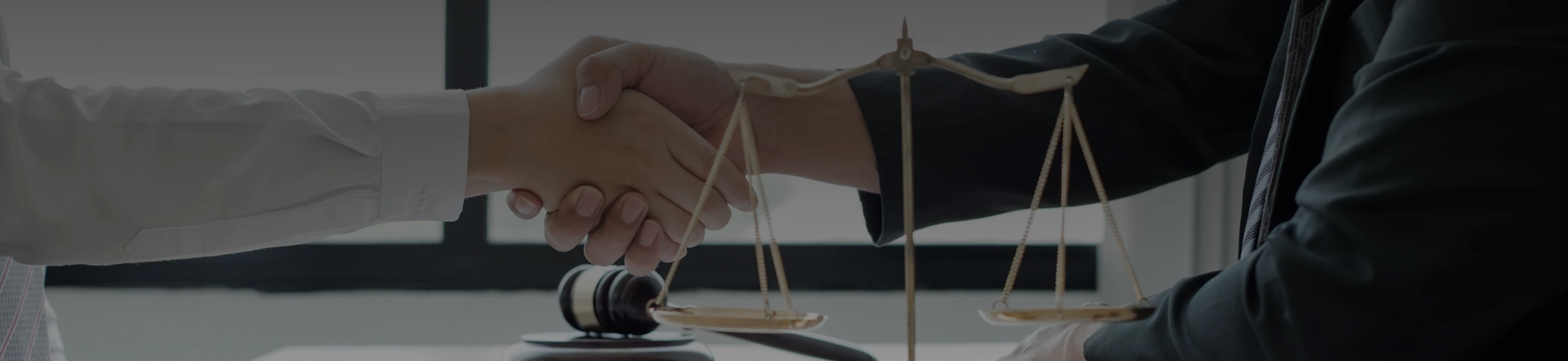 Ethics and Compliance