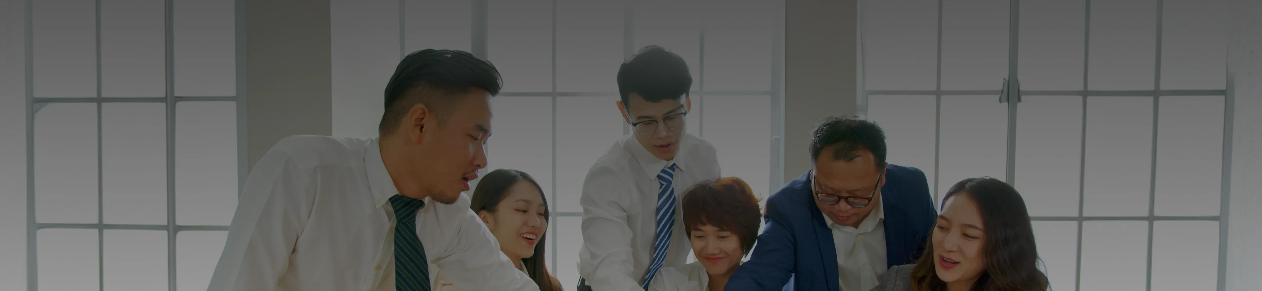 Talent Attraction and Retention