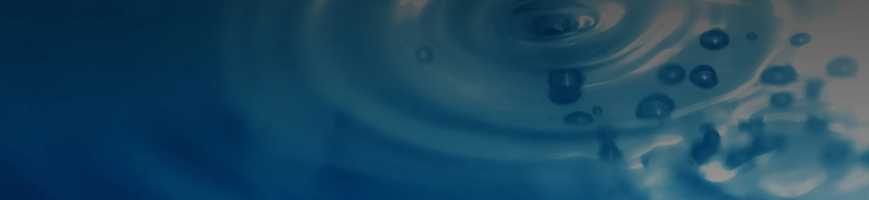 Water Resources Management
