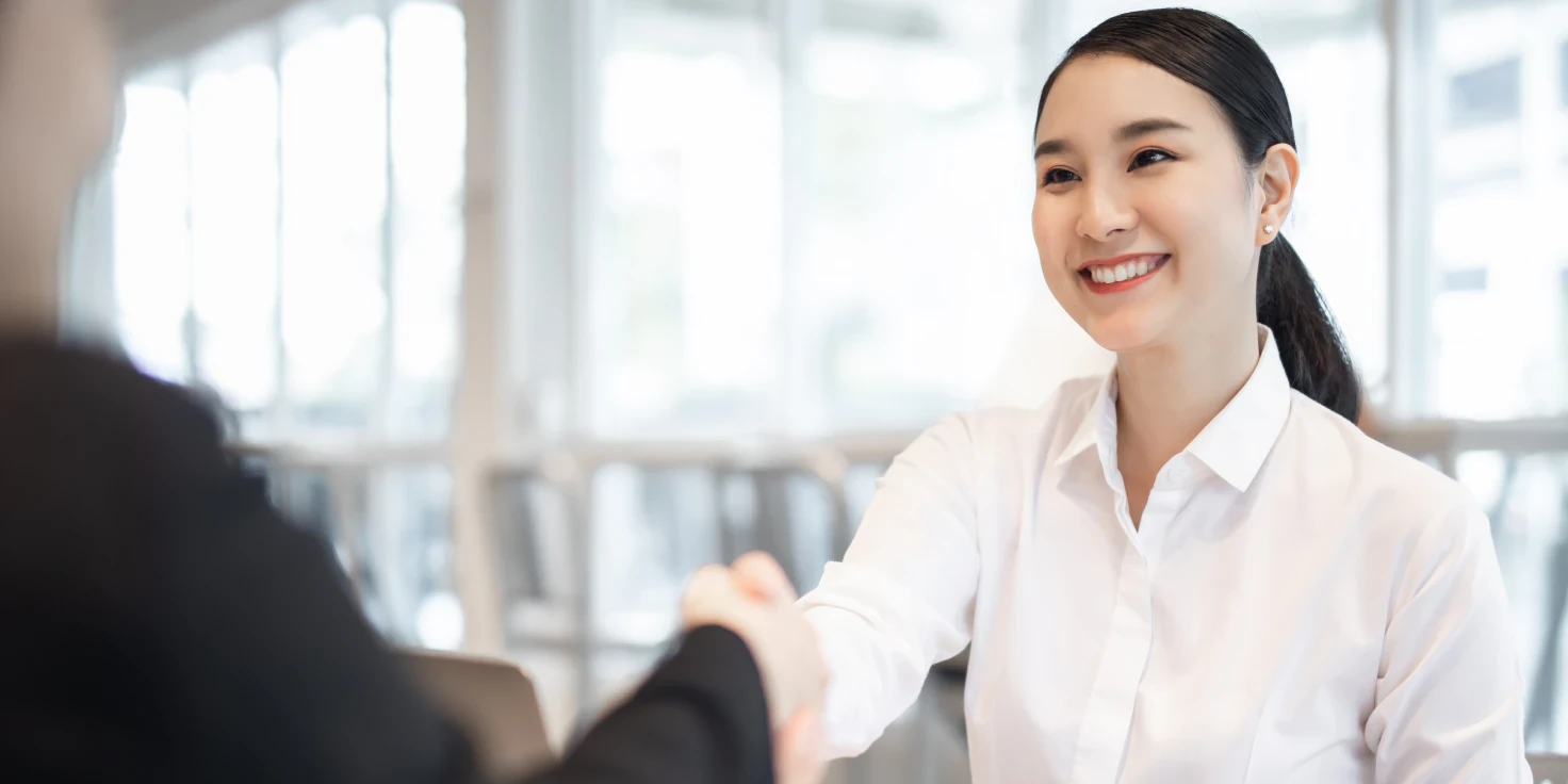 Treating Customers Fairly (Market Conduct)
