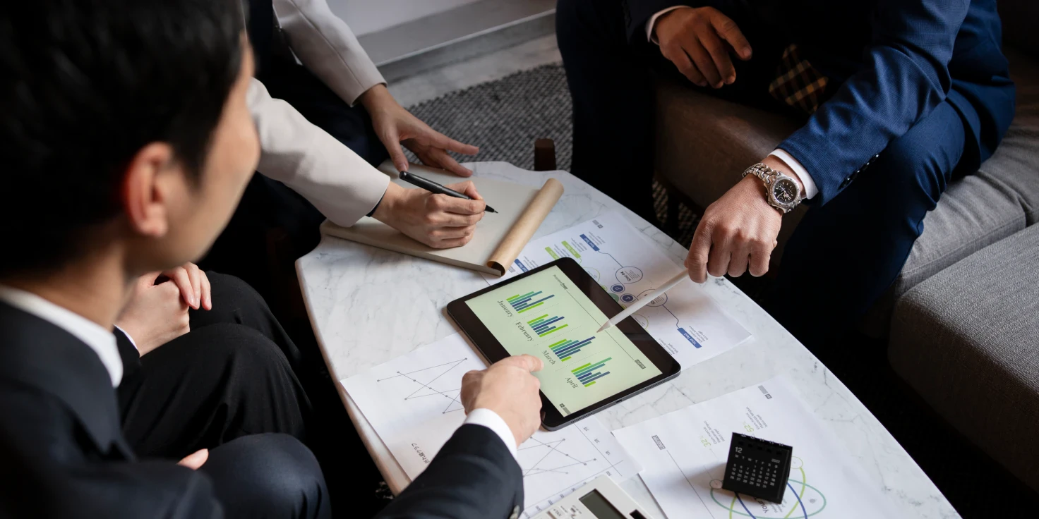 Enhancing Opportunities for General Public to Access Financial
					Services