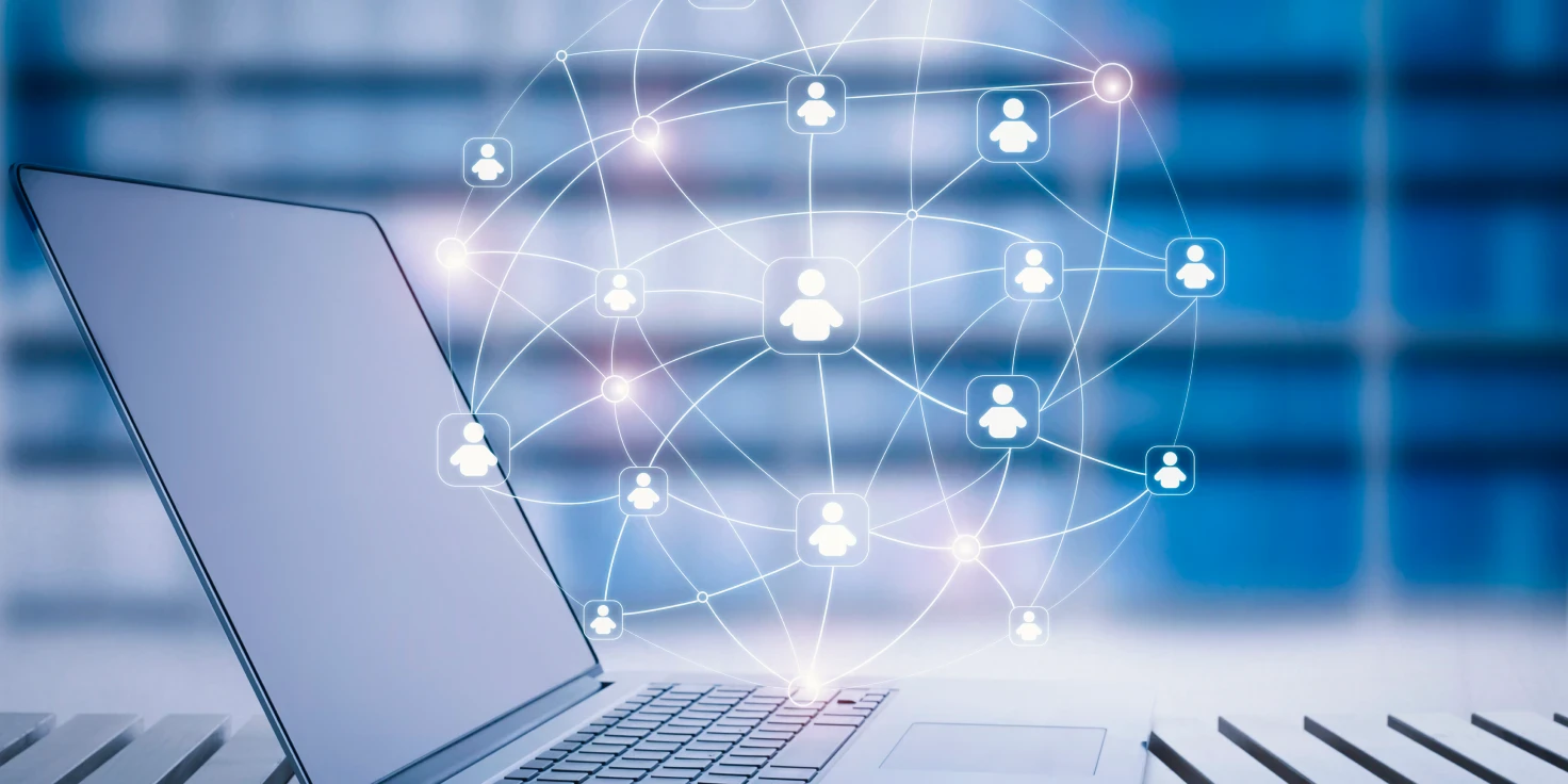 Network Security Measures