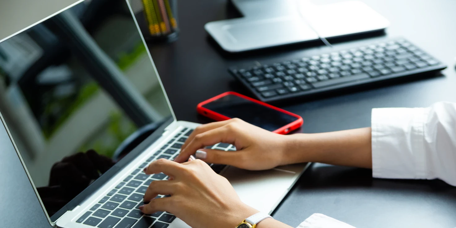 Determination of Permission to Access The Information System