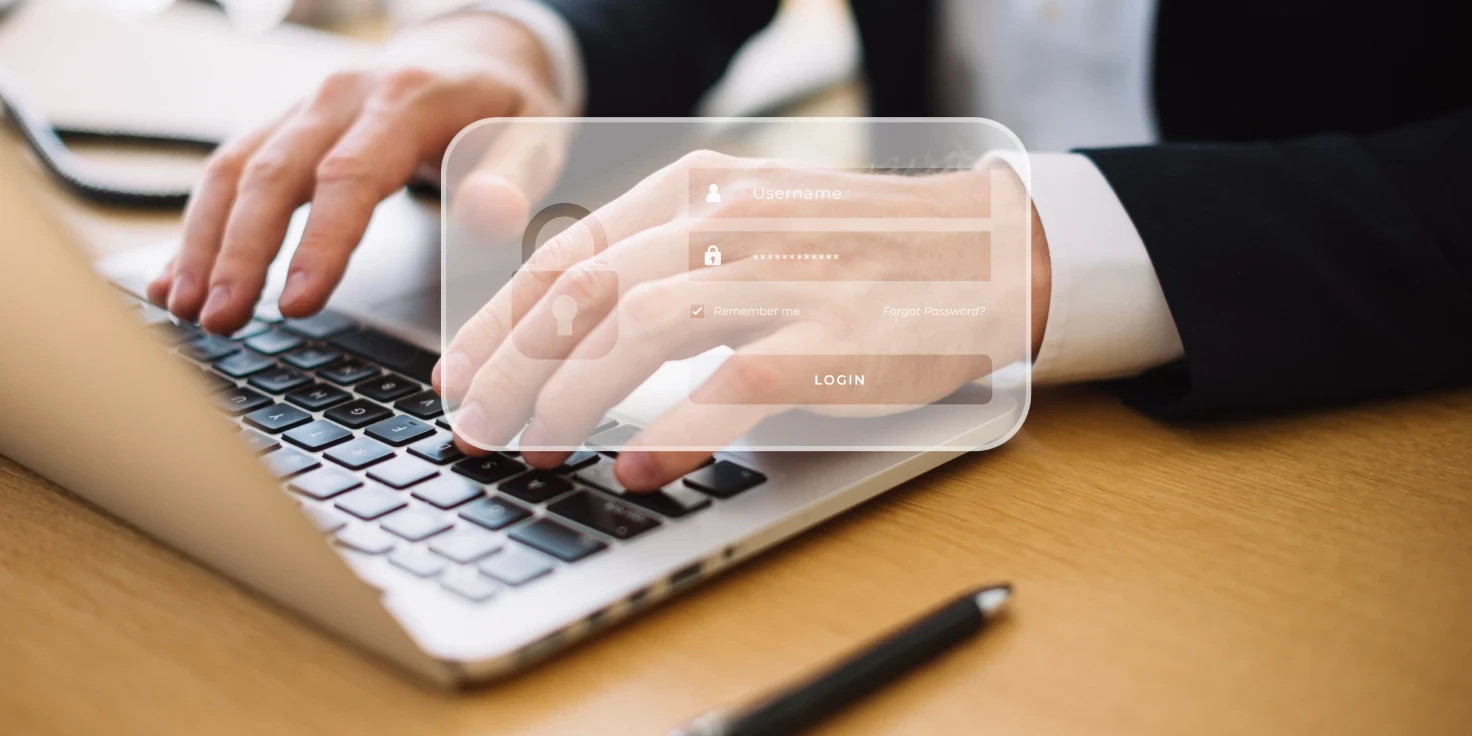 Personal Information Protection