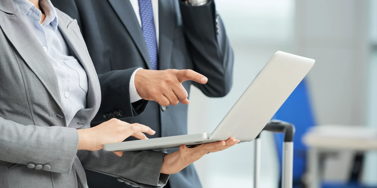 Supervision of Subsidiaries and Associates Company