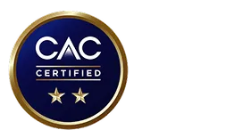 Thai Private Sector Collective Action Against Corruption : CAC