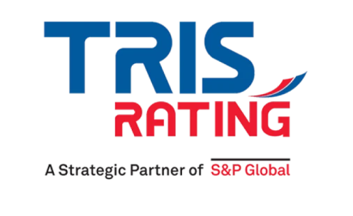 TRIS Rating