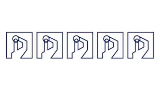 Annual General Meeting Checklist 2025