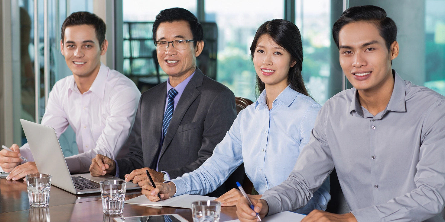 Occupational Safety and Health Committee (OSH Committee)